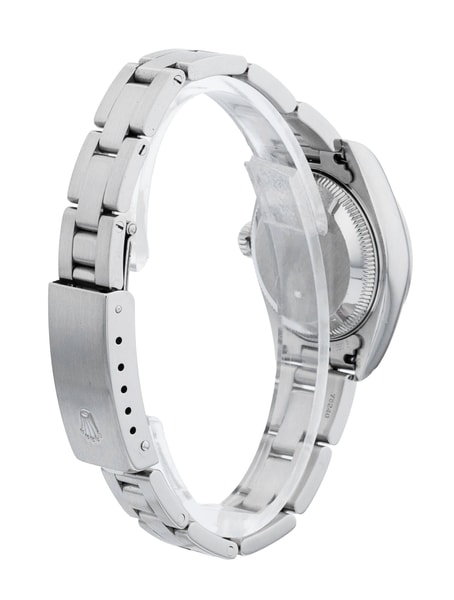 Rolex Datejust Lady 79160
